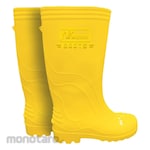 Wilmer Sepatu Boot Forces