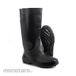 Wing On Sepatu Boots Panjang (Sepatu Proyek)