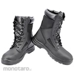 Yato High-Cut Safety Boots Gora