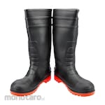 Yato Safety Rain Boots Portland