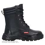 monotaro.id Sepatu Boots Safety Tali Ternate PU (Sepatu Proyek)