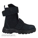 monotaro.id Sepatu Safety Slip Batam Rubber (Sepatu Proyek)