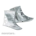 Blue Eagle Aluminized Safety Gaiters