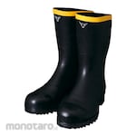 AS ONE Anti-Static Safety Boots (Sepatu Safety Antistatik)