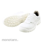 ASPURE Anti-Static Safety Sneakers (Sepatu Safety Antistatik)