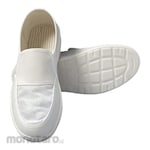 ERSES Sepatu Safety Antistatik ESD Mesh (Sepatu Proyek)