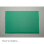 ESCO 450x750mm fatigue reduction mat (conductive)