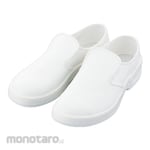 GOLDWIN Anti-Static Safety Sneakers (Sepatu Safety Antistatik)