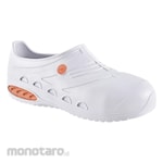 SAFETY JOGGER OXYSAFE PB Safety Shoes Clogs (Sepatu Safety)