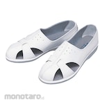 TOYO LINT FREE Anti-Static Safety Shoes (Sepatu Safety Antistatik)