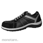BLUE MARLIN Sepatu Safety Low Cut dengan Steel Toe Cap Dove (Sepatu Proyek)