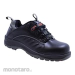 Dr. OSHA Safety Shoes Paradise Lace Up 3171