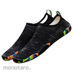 Non Brand Sepatu Pantai