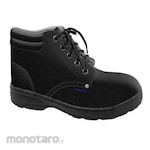 Eurostat Heat Resistant Safety Boots Giraffe (Sepatu Safety Pemadam)