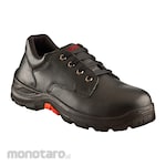 AETOS Sepatu Safety Tali Low Cut Cobalt (Sepatu Proyek)