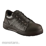 AETOS Sepatu Safety Tali Low Cut Model Neon (Sepatu Proyek)