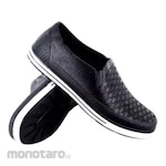 ATT Sepatu Karet