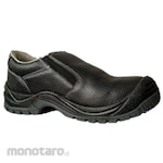 Adiluc Sepatu Safety Low Cut Hera S1 SRC (Sepatu Proyek)