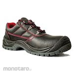Adiluc Sepatu Safety Low Cut Hydra S1 SRC (Sepatu Proyek)