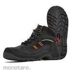 Adiluc Sepatu Safety Low Cut Olympus SB SRC (Sepatu Proyek)