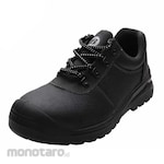 Bata Industrial Sepatu Safety Brick