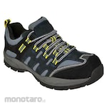 Bata Industrial Sepatu Safety Low Cut Bickz 705 (Sepatu Proyek)