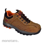 Bata Industrial Sepatu Safety Low Cut Bickz 720 (Sepatu Proyek)