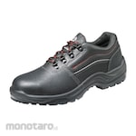 Bata Industrial Sepatu Safety Low Cut Bora (Sepatu Proyek)