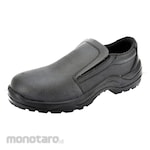Bata Industrial Sepatu Safety Low Cut Max - Tropical (Sepatu Proyek)