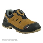 CHEETAH Sepatu Safety Low Cut ADV NYX (Sepatu Proyek)