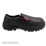 CHEETAH Sepatu Safety Low Cut Rebound 7001H (Sepatu Proyek)