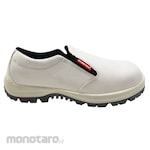CHEETAH Sepatu Safety Low Cut Rebound 7001P (Sepatu Proyek)