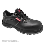 CHEETAH Sepatu Safety Low Cut Rebound 7012H (Sepatu Proyek)