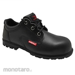 CHEETAH Sepatu Safety Low Cut Revolution Nitrile 2002H (Sepatu Proyek)