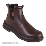 Dr. OSHA Ankle Boot Apex 3227