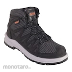 Dr. OSHA Ankle Boot Everest 7244
