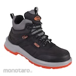 Dr. OSHA Ankle Boot Quantum 7275