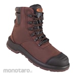 Dr. OSHA Ankle Boot Terra 3230