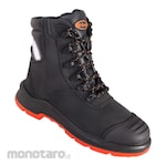 Dr. OSHA Ankle Boot Terra 5230