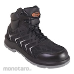 Dr. OSHA Ankle Boot Vulture 5217