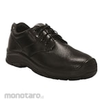 Dr. OSHA Delta Lace-Up (Sepatu Safety)