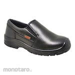 Dr. OSHA Freedom Slip-On (Sepatu Safety)