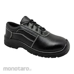 Dr. OSHA Liberty Lace-Up (Sepatu Safety)