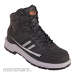 Dr. OSHA Safety Ankle Shoes Marathon Lace 3231