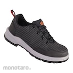 Dr. OSHA Safety Shoes Matrix Lace Up 5141