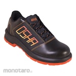 Dr. OSHA Safety Shoes Osha Retro Lace Up 3205