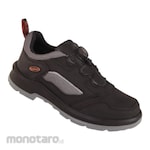Dr. OSHA Safety Shoes Proton Quick Lace 5176