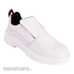 Dr. OSHA Safety Shoes Slip On Alaska 3115
