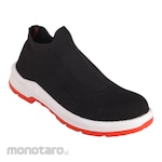 Dr. OSHA Safety Shoes Slip On Apollo 7119