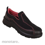 Dr. OSHA Safety Shoes Slip On Dahlia 5166